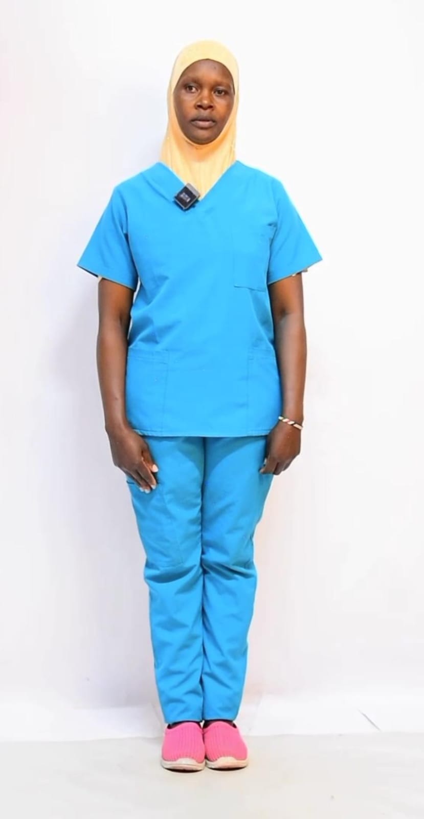 Risper  Kwamboka Onsarigo